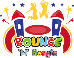 Bounce "N" Boogie